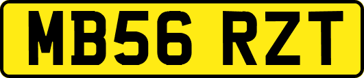 MB56RZT