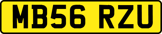 MB56RZU