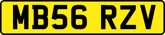 MB56RZV