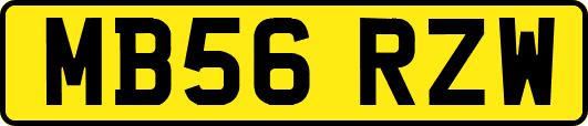 MB56RZW
