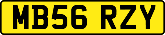 MB56RZY