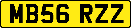 MB56RZZ