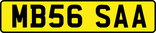 MB56SAA