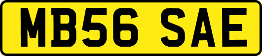 MB56SAE