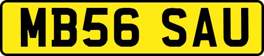 MB56SAU
