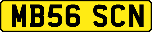 MB56SCN