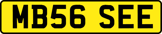 MB56SEE