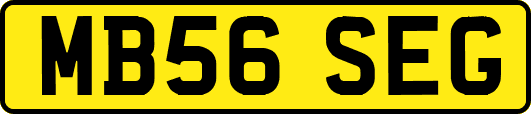 MB56SEG