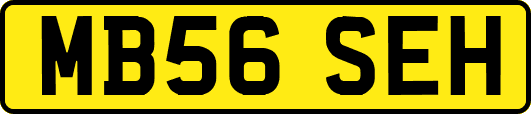 MB56SEH