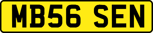 MB56SEN