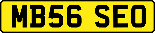 MB56SEO