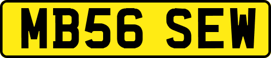 MB56SEW
