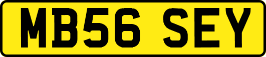 MB56SEY