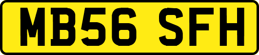 MB56SFH