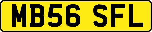 MB56SFL