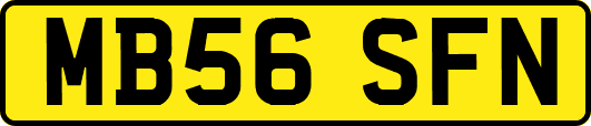 MB56SFN