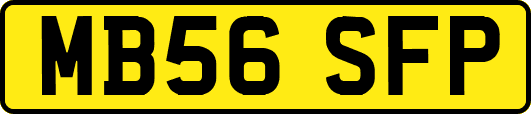 MB56SFP