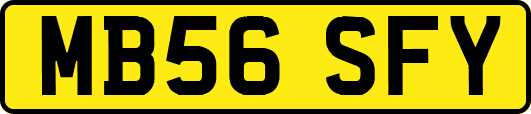 MB56SFY