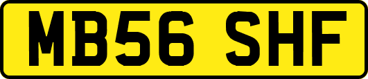MB56SHF