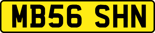 MB56SHN