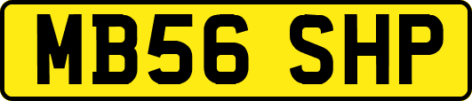 MB56SHP