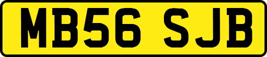 MB56SJB