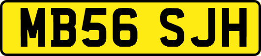 MB56SJH