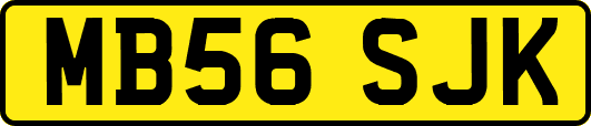 MB56SJK