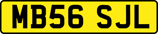 MB56SJL