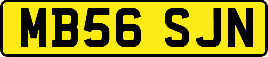 MB56SJN