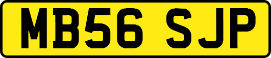 MB56SJP
