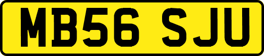 MB56SJU