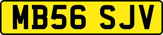 MB56SJV