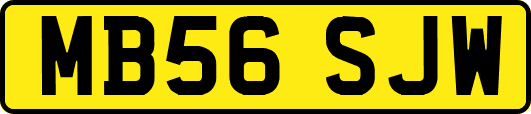 MB56SJW