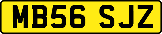 MB56SJZ
