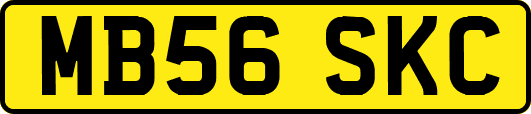 MB56SKC