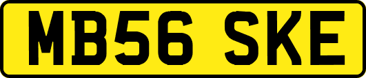 MB56SKE