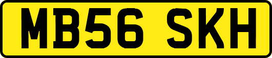 MB56SKH