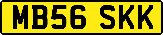 MB56SKK