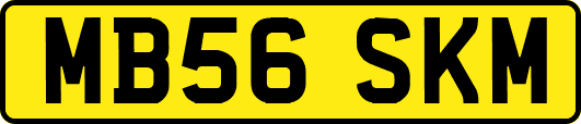 MB56SKM