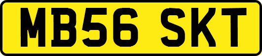 MB56SKT