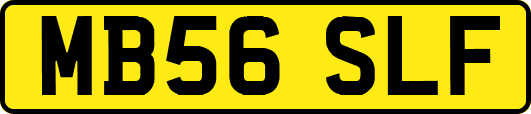 MB56SLF