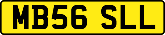 MB56SLL