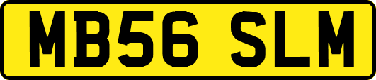 MB56SLM