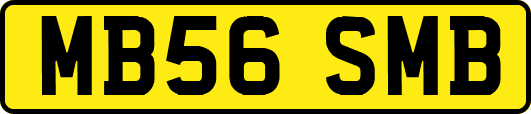 MB56SMB