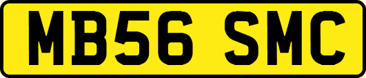 MB56SMC