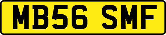 MB56SMF