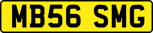 MB56SMG
