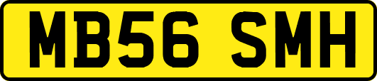 MB56SMH