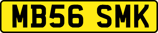 MB56SMK